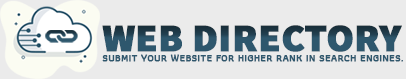 Web Directory - Submit URL